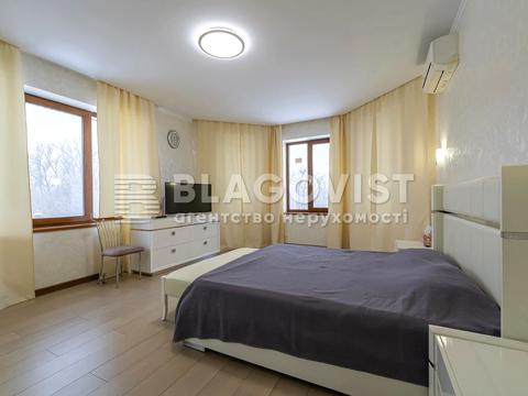 будинок за адресою Старосільська, 47