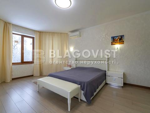 будинок за адресою Старосільська, 47