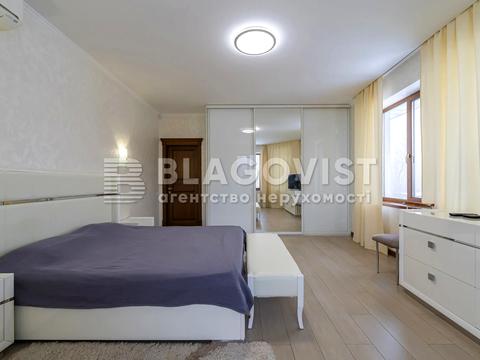 будинок за адресою Старосільська, 47