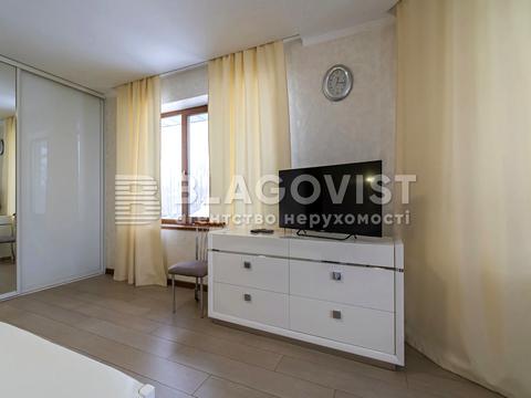 будинок за адресою Старосільська, 47