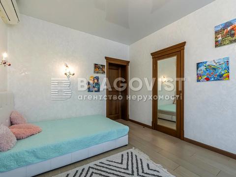 будинок за адресою Старосільська, 47