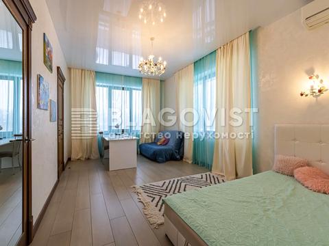 будинок за адресою Старосільська, 47