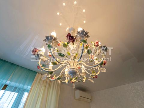 будинок за адресою Старосільська, 47