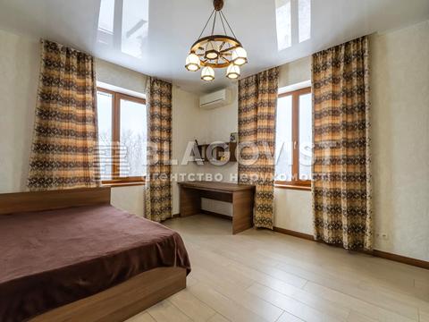 будинок за адресою Старосільська, 47