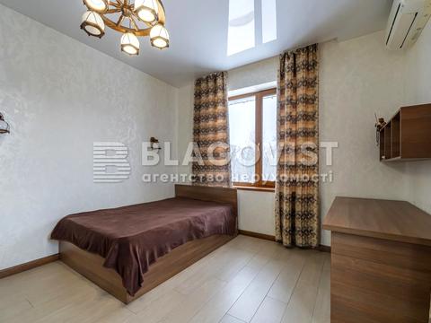 будинок за адресою Старосільська, 47