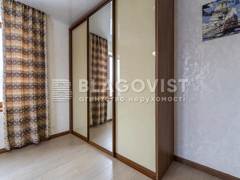 будинок за адресою Старосільська, 47