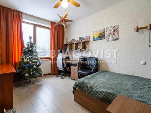 будинок за адресою Старосільська, 47