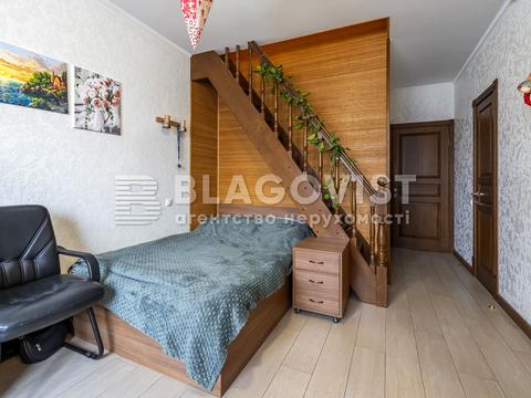 будинок за адресою Старосільська, 47