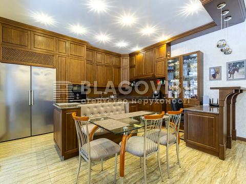 будинок за адресою Старосільська, 47