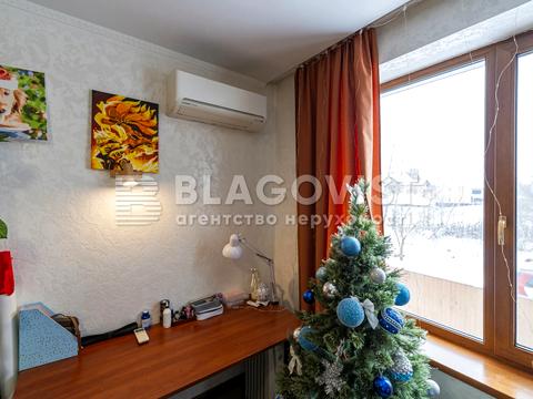 будинок за адресою Старосільська, 47