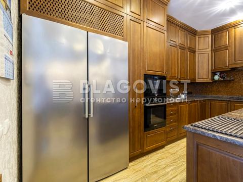 будинок за адресою Старосільська, 47