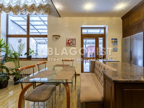 будинок за адресою Старосільська, 47