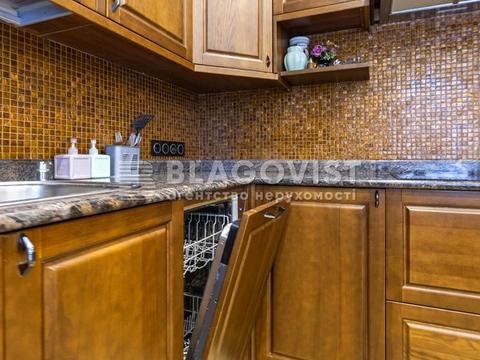 будинок за адресою Старосільська, 47