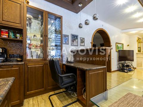 будинок за адресою Старосільська, 47