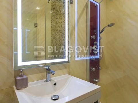 будинок за адресою Старосільська, 47