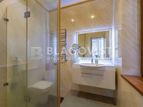 будинок за адресою Старосільська, 47