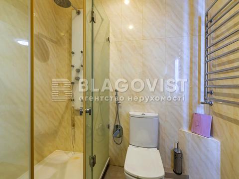 будинок за адресою Старосільська, 47