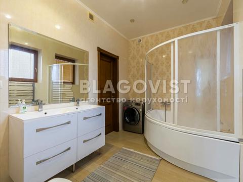 будинок за адресою Старосільська, 47