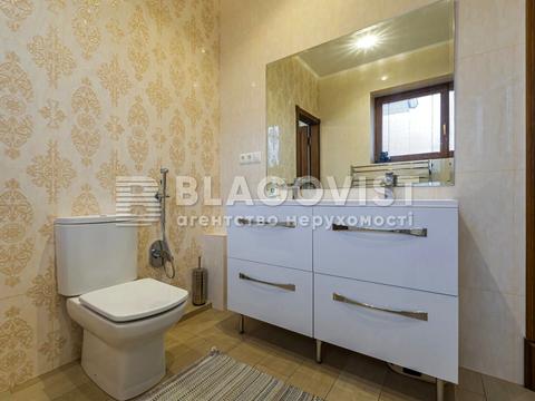 будинок за адресою Старосільська, 47