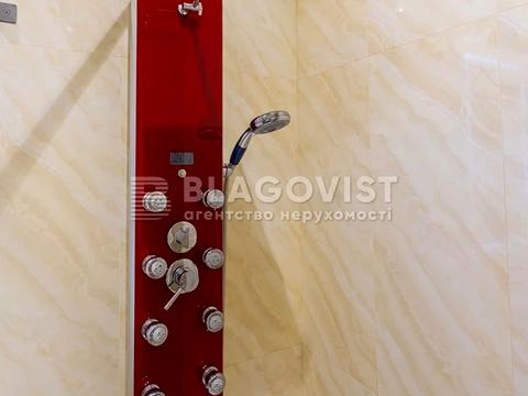 будинок за адресою Старосільська, 47