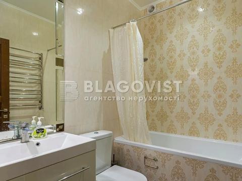 будинок за адресою Старосільська, 47