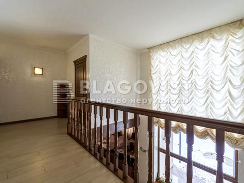 будинок за адресою Старосільська, 47