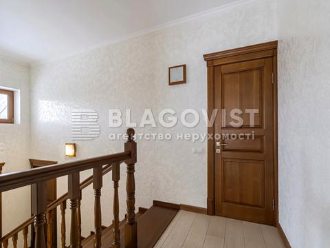 будинок за адресою Старосільська, 47