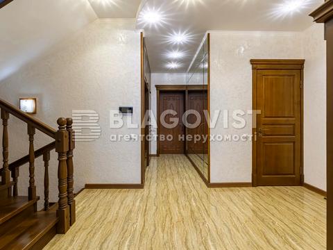 будинок за адресою Старосільська, 47