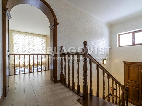 будинок за адресою Старосільська, 47