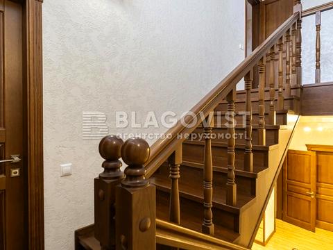 будинок за адресою Старосільська, 47