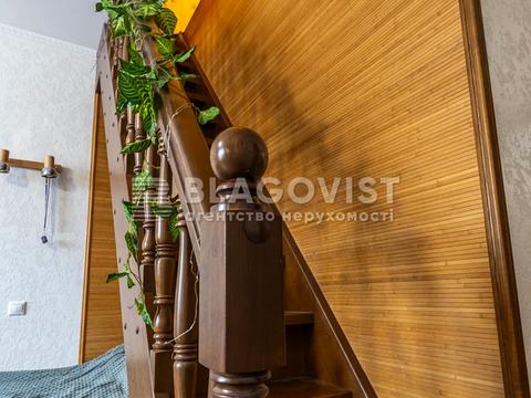 будинок за адресою Старосільська, 47