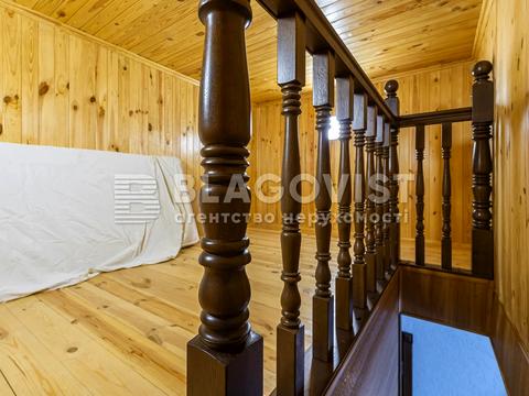 будинок за адресою Старосільська, 47