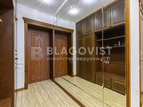 будинок за адресою Старосільська, 47