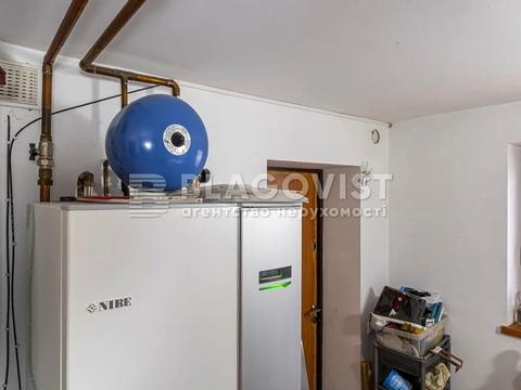 будинок за адресою Старосільська, 47