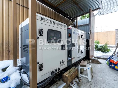 будинок за адресою Старосільська, 47