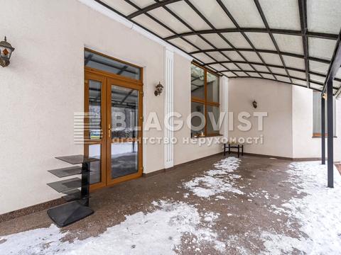 будинок за адресою Старосільська, 47