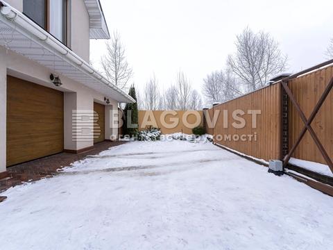 будинок за адресою Старосільська, 47