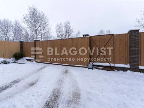 будинок за адресою Старосільська, 47