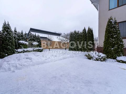 будинок за адресою Старосільська, 47