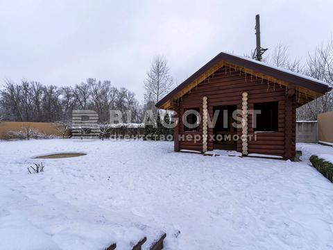 будинок за адресою Старосільська, 47