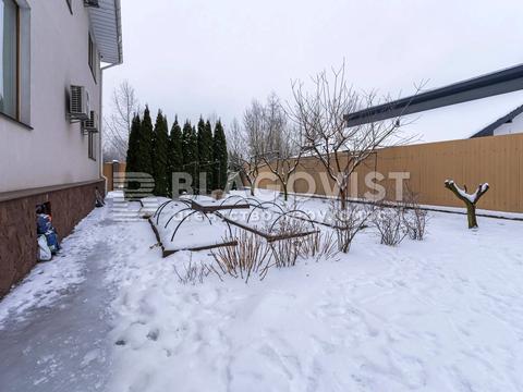 будинок за адресою Старосільська, 47