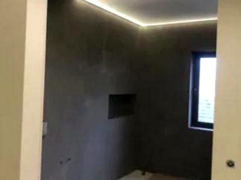 будинок за адресою Костанди