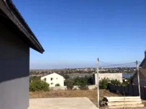 будинок за адресою Костанди