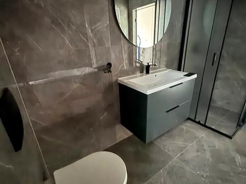 будинок за адресою Єдності вул., 1