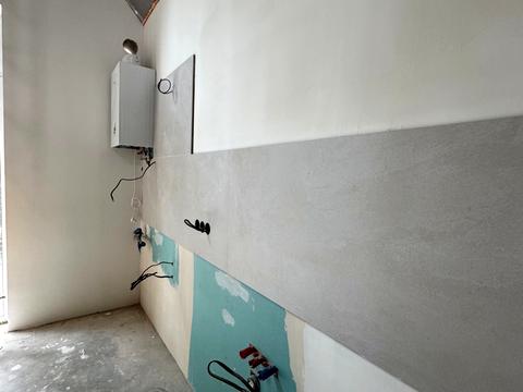 будинок за адресою Єдності вул., 1