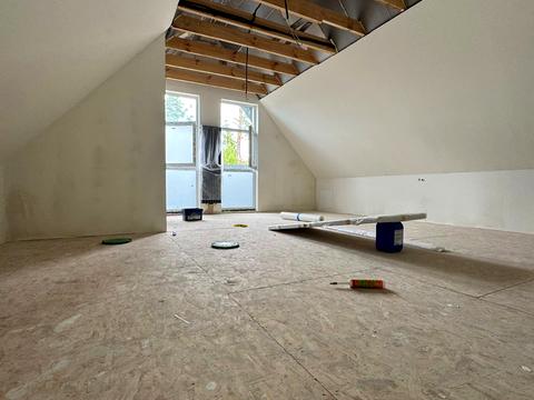 будинок за адресою Єдності вул., 1