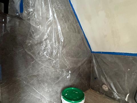 будинок за адресою Єдності вул., 1