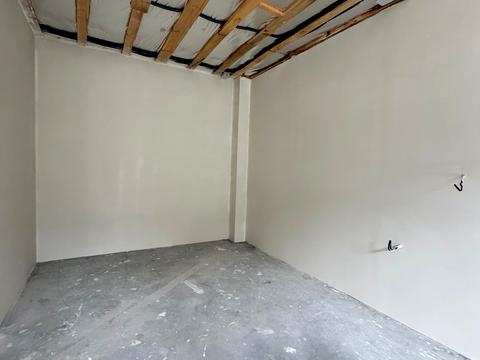 будинок за адресою Єдності вул., 1