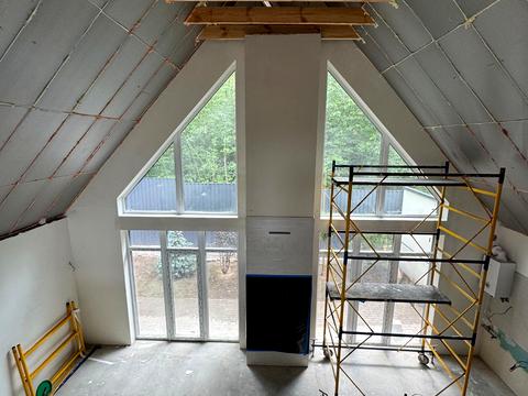 будинок за адресою Єдності вул., 1