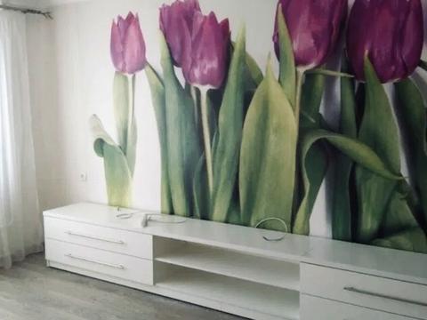 квартира за адресою Ковтуна вул., 23